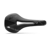 Selle Italia Xr Gel Flow Saddle Saddle