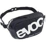 EVOC Panniers & Bags - Hip Pack Kids 1L