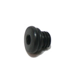 Shimano Blm988 Bleed Screw&O-Ring Spares & Accessories