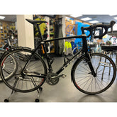 Trek Road Bike - Domane SL