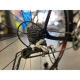 Trek Road Bike - Domane SL