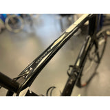 Trek Road Bike - Domane SL