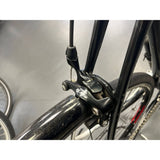 Trek Road Bike - Domane SL