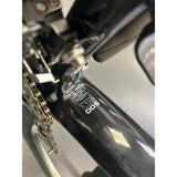 Trek Road Bike - Domane SL