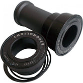 Stronglight Bb86 Ceramic Bearing Press Fit Bottom Bracket Cups Bottom Bracket