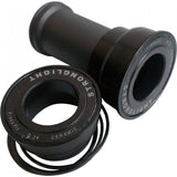 Stronglight Bb86 Ceramic Bearing Press Fit Bottom Bracket Cups Bottom Bracket