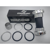 Stronglight External Bottom Bracket MTB Sram/Truvativ Bottom Bracket