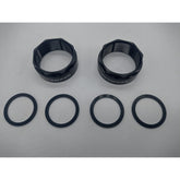 Stronglight Converter Bb30 To Bsa Spares & Accessories