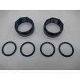 Stronglight Converter Bb30 To Bsa Spares & Accessories