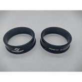 Stronglight Converter Pf30 To Bb86/89/92 Spares & Accessories