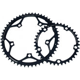 Stronglight Ct2 5-Arm/135Mm Chainring