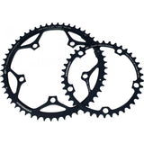 Stronglight Ct2 5-Arm/135Mm Chainring
