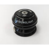 Stronglight ( 1 1/8 ) Raz Carbon Semi Integrated Headset