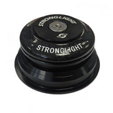 Stronglight Raz Os 1.1/8" X 1.5" Semi Integrated Headset