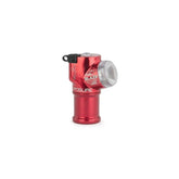 Exposure Rear Lights - Blaze Mk3 - Rechargeable Rear light with DayBright ReAKT & Peloton