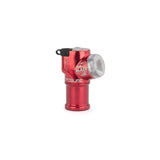 Exposure Rear Lights - Blaze Mk3 - Rechargeable Rear light with DayBright ReAKT & Peloton