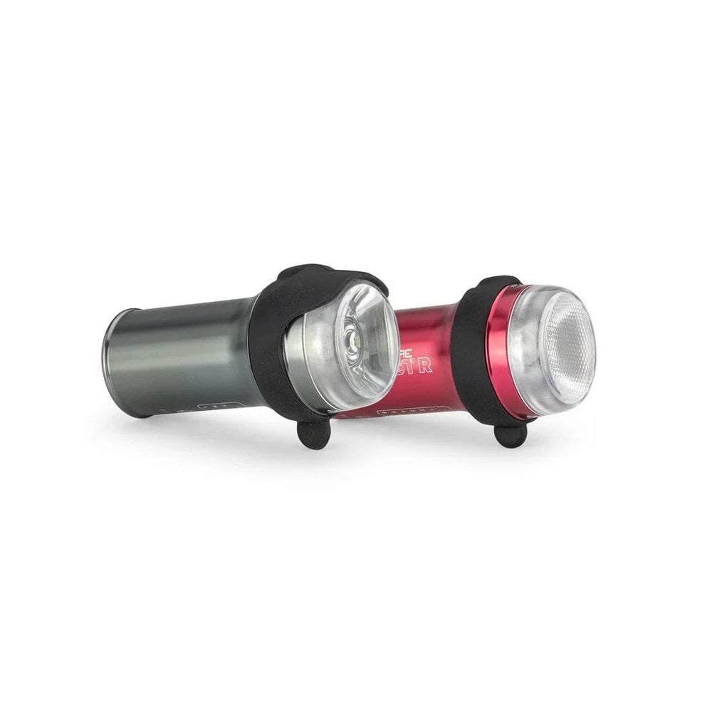 Exposure Light Sets - BOOST DB + BOOST-R ReAKT Pack MK2