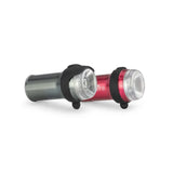 Exposure Light Sets - BOOST DB + BOOST-R ReAKT Pack MK2