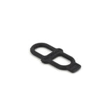 Exposure Silicone Loop Band for handlebar and post brackets, light mount accessory, flexible silicone strap for secure attachment.
