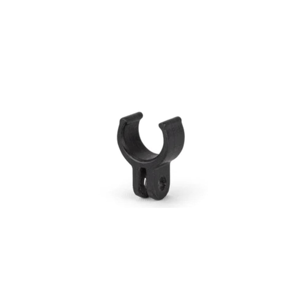 Exposure Trace Clip adaptor for action camera brackets, compatible with GoPro, AEE, Sony mounts, outdoor photography accessories.