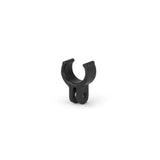 Exposure Trace Clip adaptor for action camera brackets, compatible with GoPro, AEE, Sony mounts, outdoor photography accessories.