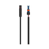 Garmin Bosch Gen 2 cable for power mounts compatible with Shimano Steps e-bikes, accessory for e-bike charging and power connections.