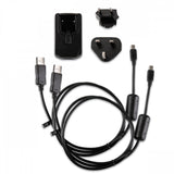 Garmin Mounts & Spares - AC Adapter Cable Europe