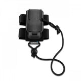 Garmin Mounts & Spares - Backpack Tether