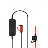 Garmin Mounts & Spares - Bare Wire USB Power Cable (VIRB ®)