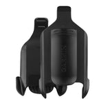 Garmin Approach G6 G7 G8 belt clip mount accessory for handheld golf GPS devices, durable and easy to attach.