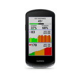 Garmin Computers & GPS - Edge ® 1040 Bundle