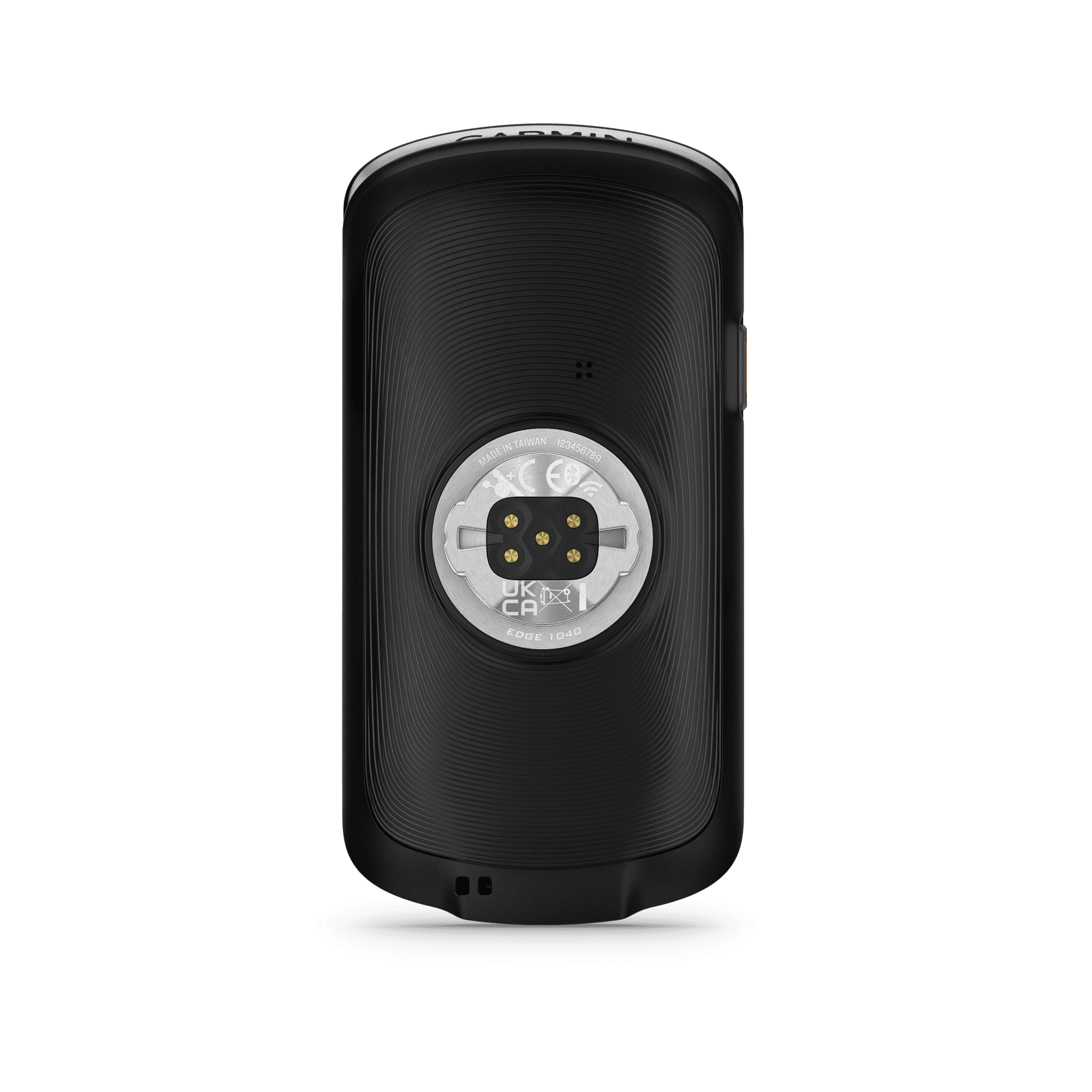 Garmin Computers & GPS - Edge ® 1040 Bundle