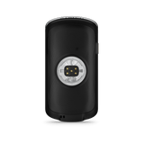 Garmin Computers & GPS - Edge ® 1040 Bundle