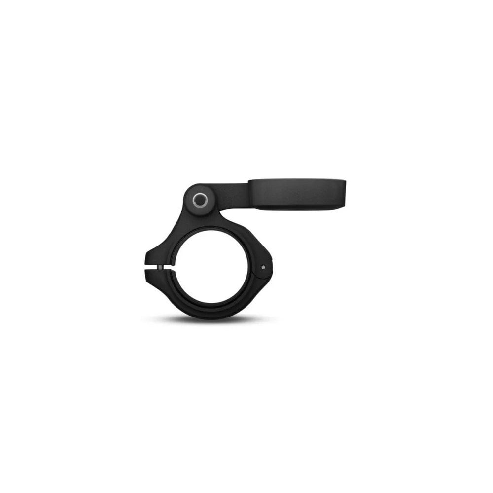 Garmin Mounts & Spares - Edge ® Mountain Bike Mount