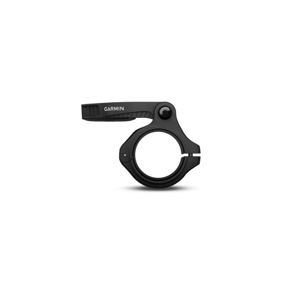 Garmin Mounts & Spares - Edge ® Mountain Bike Mount