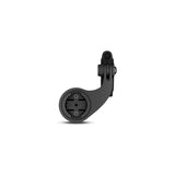 Garmin Mounts & Spares - Edge ® Mountain Bike Mount