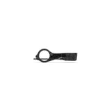 Garmin Mounts & Spares - Edge ® Power Mount