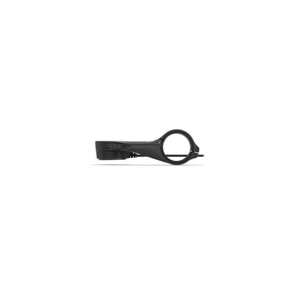 Garmin Mounts & Spares - Edge ® Power Mount
