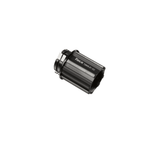 Tacx Campagnolo Body Type 1 mount for 9-12 speed cassette, bicycle accessories for cassette mounting.