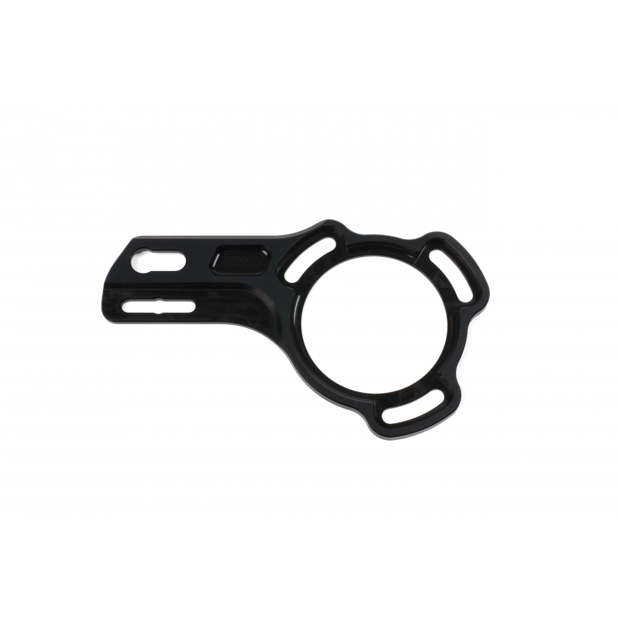 Hope Slick Guide Spare Parts Chain Device