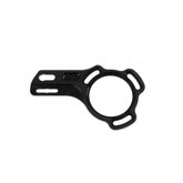 Hope Slick Guide Spare Parts Chain Device