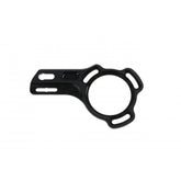 Hope Slick Guide Spare Parts Chain Device
