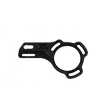 Hope Slick Guide Spare Parts Chain Device