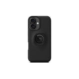 Quad Lock Original Secure Mount phone case with durable design and precise fit for secure smartphone attachment.
