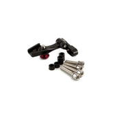 Exposure Mounts & Spares - Exposure Stem Quick Release Bracket
