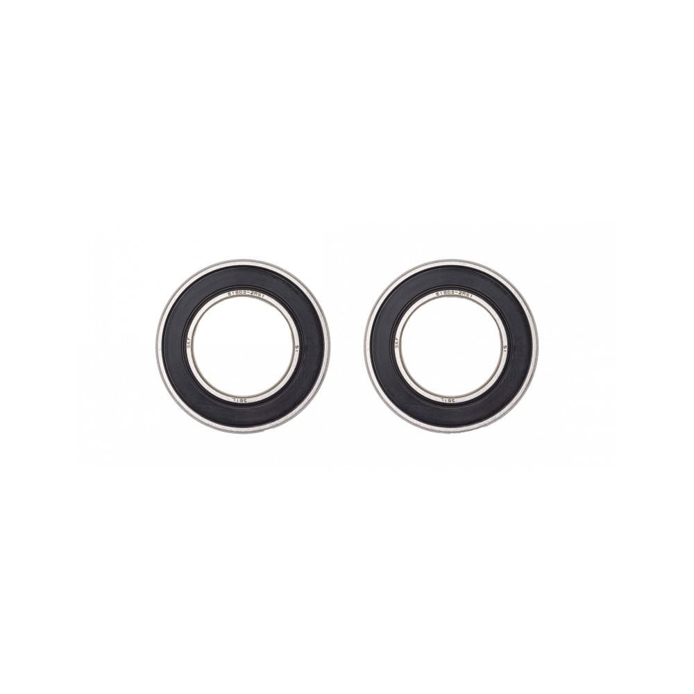Scope Cycling Artech/R Series Bearing Kit Rear Rim Hub Spares