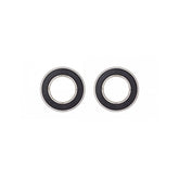 Scope Cycling Artech/R Series Bearing Kit Rear Rim Hub Spares