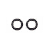 Scope Cycling Artech/R Series Bearing Kit Rear Rim Hub Spares
