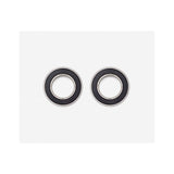 Scope Cycling Artech/R Series Bearing Kit Rear Rim Hub Spares