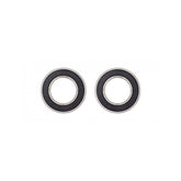Scope Cycling Artech/R Series Bearing Kit Rear Disc Hub Spares